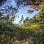 Thumbnail image for Select Board 3-12-2024