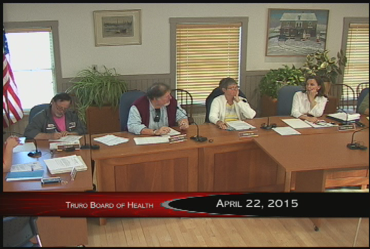 Thumbnail image for Board of Health 4/22/2015