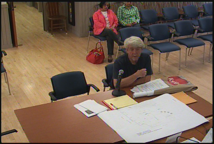 Thumbnail image for Planning Board 5/5/2015