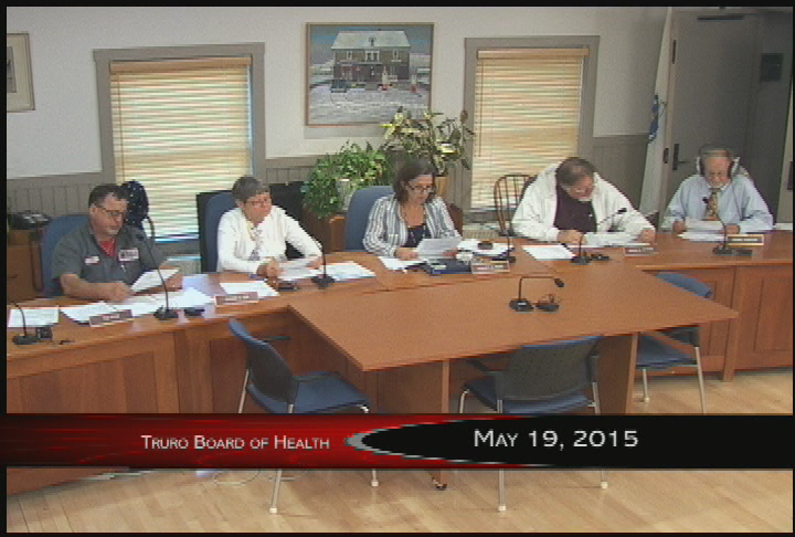 Thumbnail image for Board of Health 5/19/2015