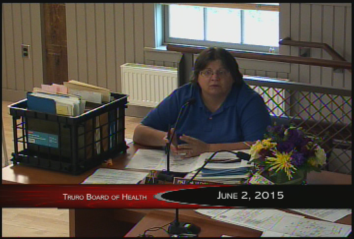 Thumbnail image for Board of Health 6/2/2015