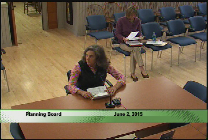 Thumbnail image for Planning Board 6/2/2015
