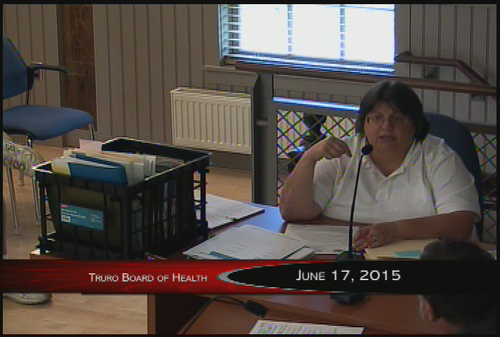 Thumbnail image for Board of Health 6/17/2015