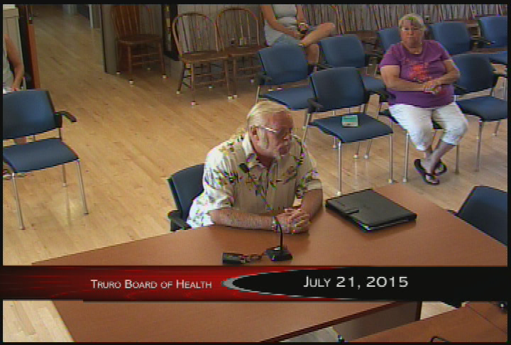 Thumbnail image for Board of Health 7/21/2015