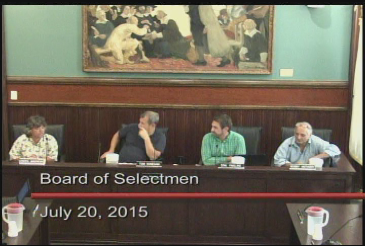 Thumbnail image for 4368-1 bos_july20_part2_SXLE_Hsd