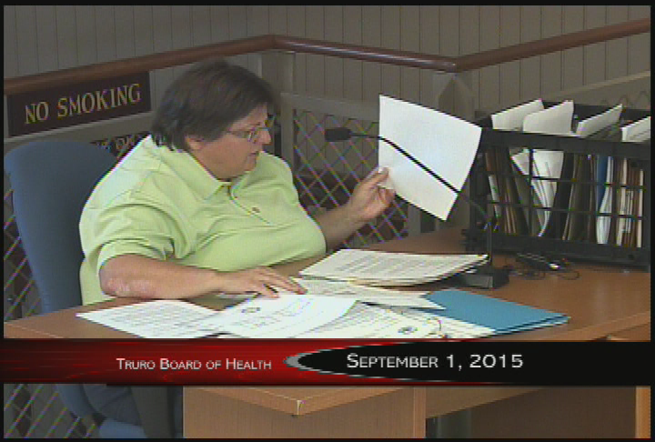 Thumbnail image for Board of Health 9/1//2015