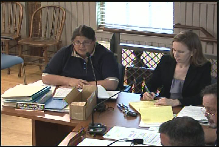 Thumbnail image for Board of Health