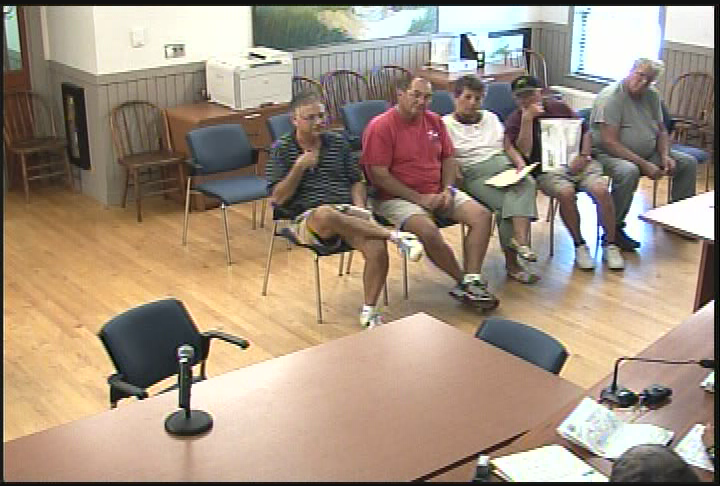 Thumbnail image for Board of Health