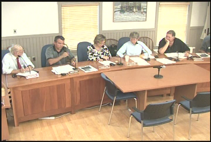 Thumbnail image for Board of Health