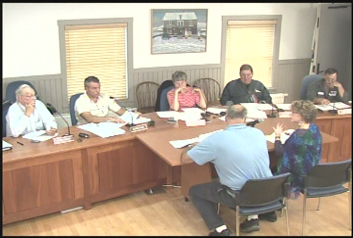 Thumbnail image for Board of Health