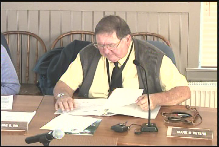 Thumbnail image for Board of Health