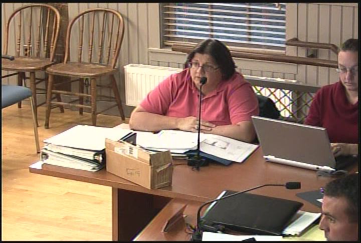 Thumbnail image for Board of Health