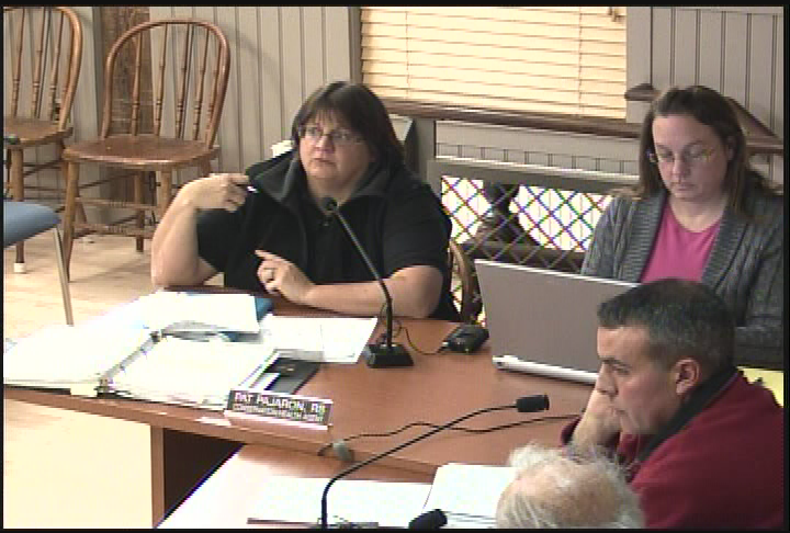 Thumbnail image for Board of Health