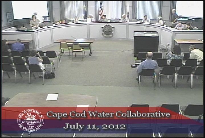 Thumbnail image for Cape Cod Water Protection Collaborative