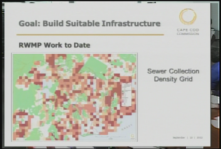 Thumbnail image for Cape Cod Water Protection Collaborative