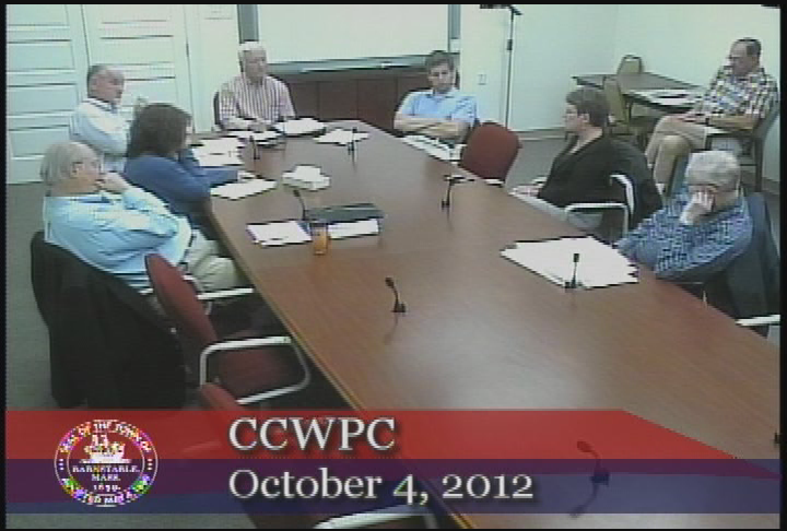 Thumbnail image for Cape Cod Water Protection Collaborative