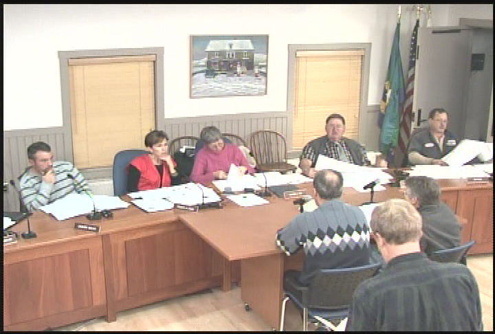 Thumbnail image for Board of Health