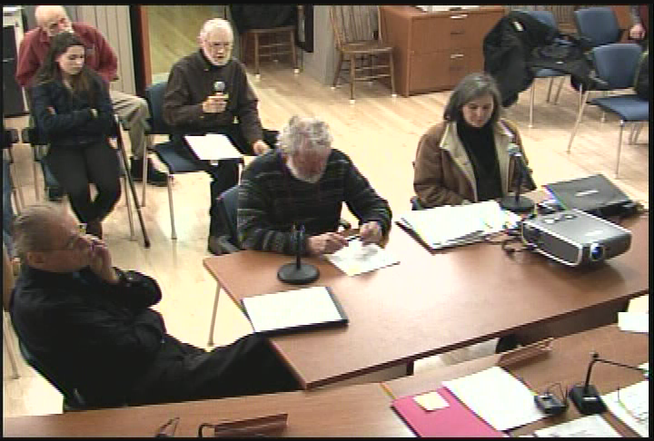 Thumbnail image for Board of Health