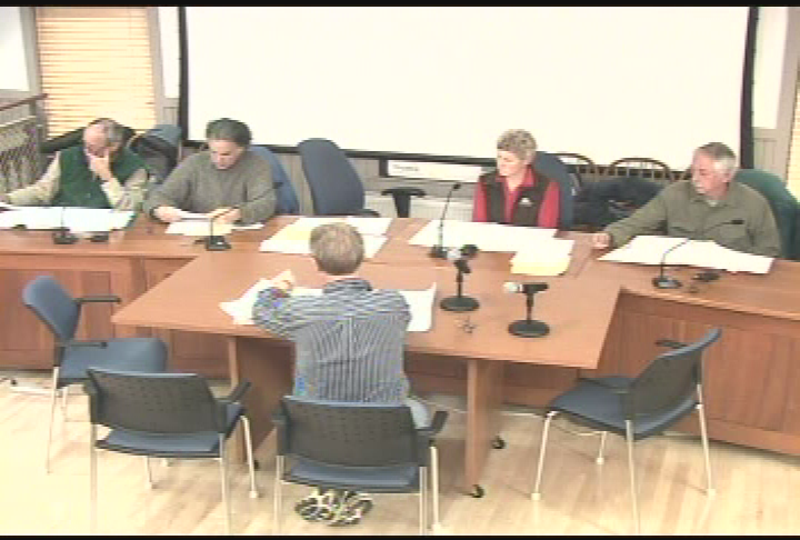 Thumbnail image for Planning Board