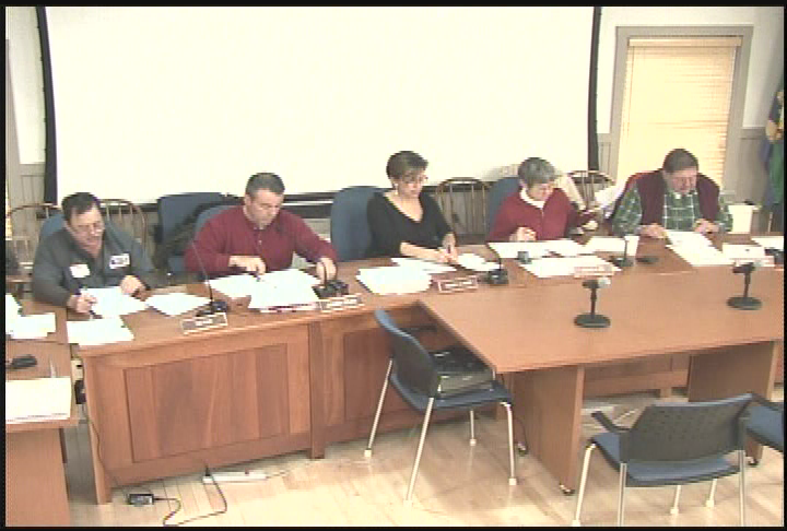 Thumbnail image for Board of Health