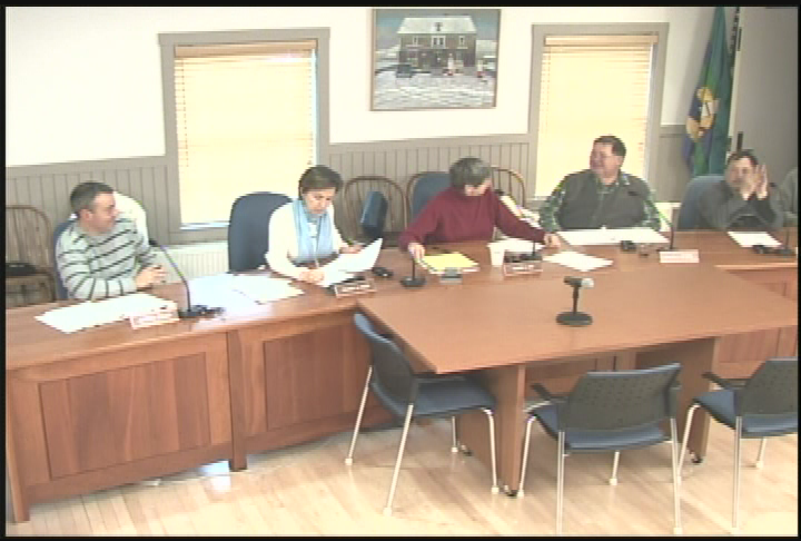 Thumbnail image for Board of Health