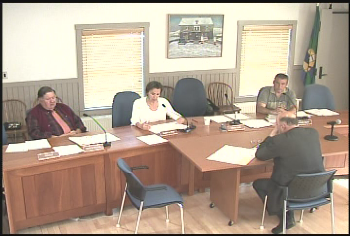 Thumbnail image for Board of Health