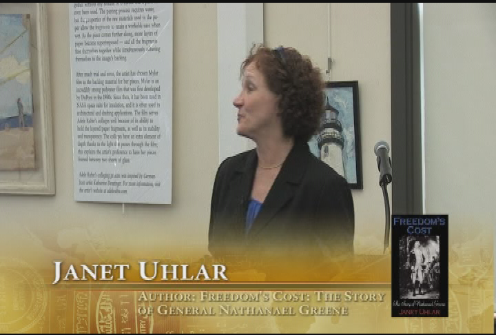 Thumbnail image for Board of Selectmen 9/24/2013