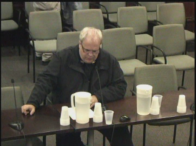 Thumbnail image for Provincetown Board of Selectmen11/9/2015