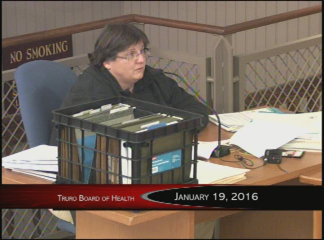 Thumbnail image for Board of Health 1-19-2016