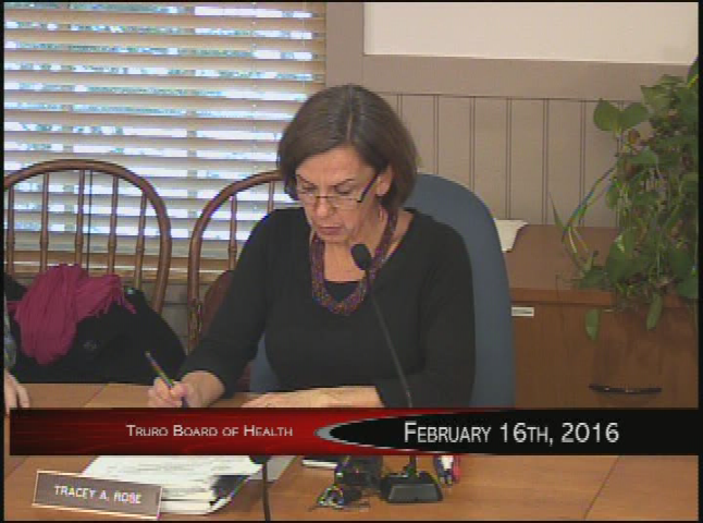 Thumbnail image for Board of Health 2/16/2016