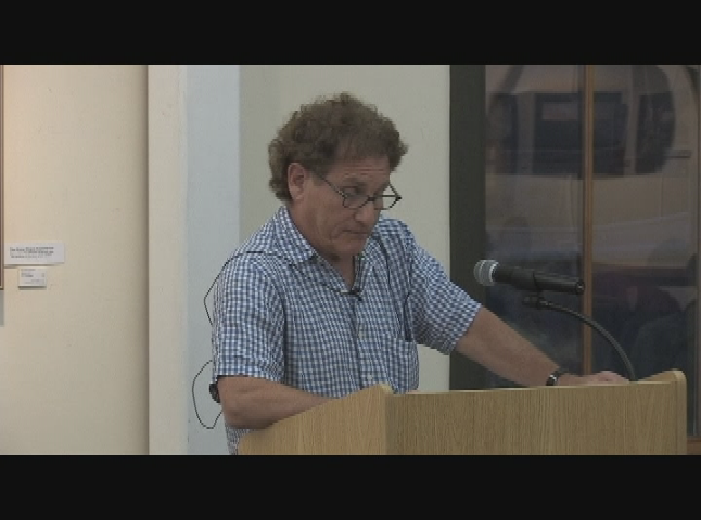 Thumbnail image for Planning Board 5/27/2014