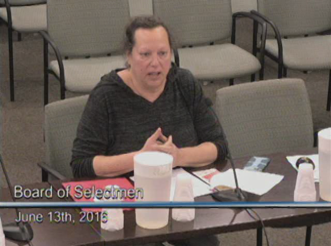 Thumbnail image for Provincetown Board of Selectmen 6_13_2016