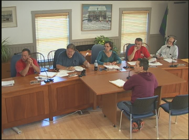 Thumbnail image for Board of Health 6-21-2016