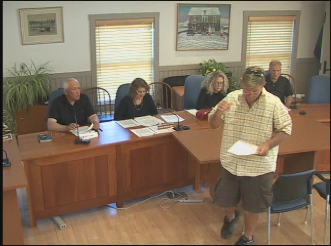 Thumbnail image for Conservation Commission 6-22-2016