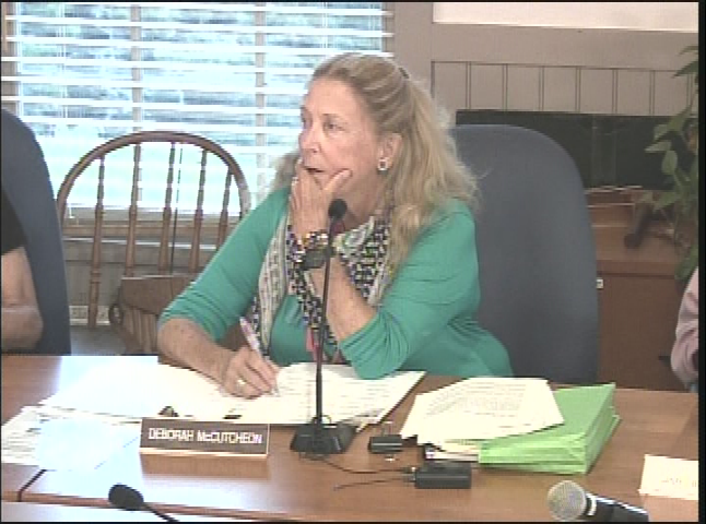 Thumbnail image for Conservation Commission 8_1_2016