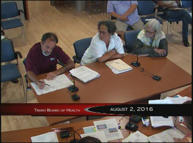 Thumbnail image for Board of Health 8-2-2016