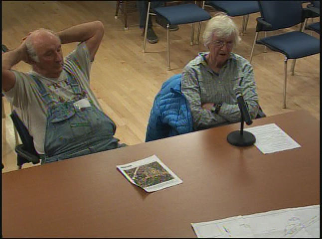 Thumbnail image for Conservation Commission 9-12-2016