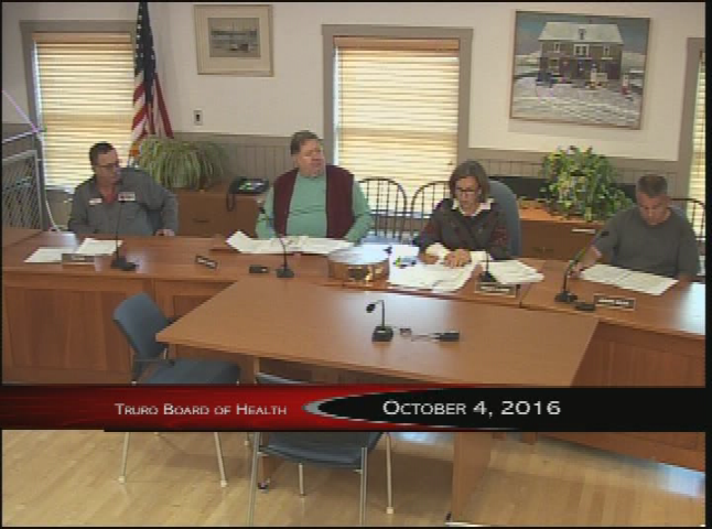 Thumbnail image for Board of Health 10-4-2016