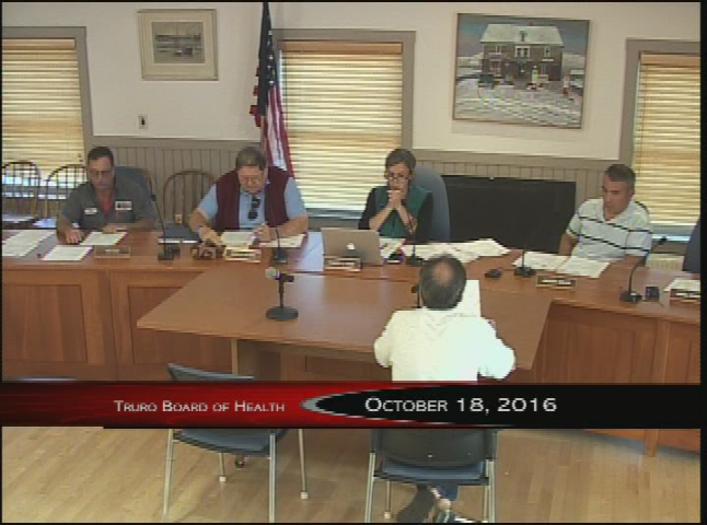 Thumbnail image for Board of Health 10-18-2016