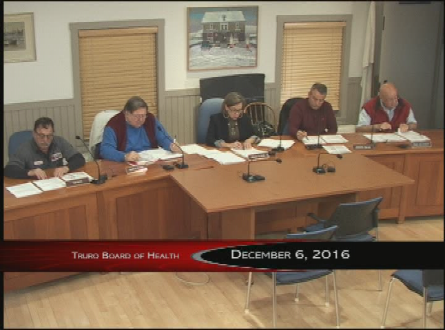 Thumbnail image for Board of Health 12-6-2016