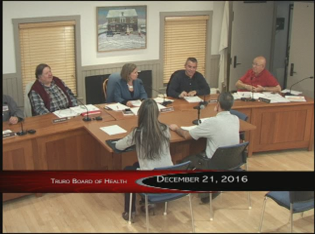 Thumbnail image for Board of Health 12-21-2016