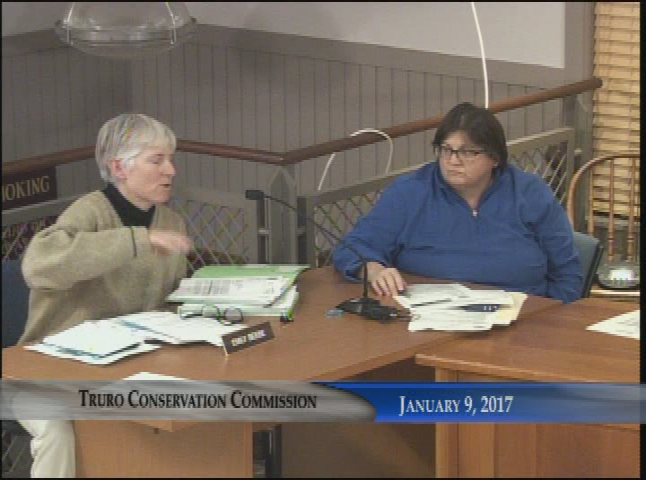 Thumbnail image for Conservation Commission 1-9-2017