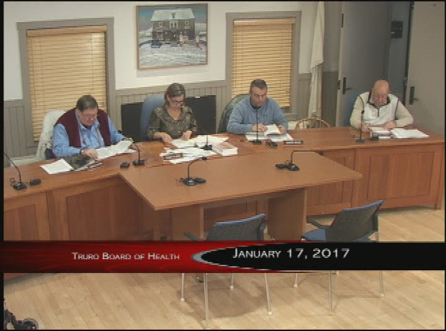 Thumbnail image for Board of Health 1-17-2017