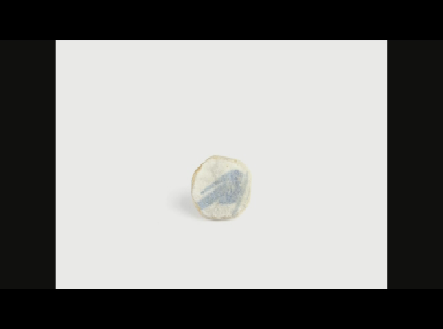 Thumbnail image for A History of Boston in 50 Artifacts