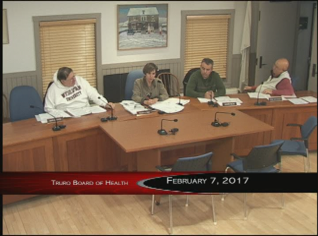 Thumbnail image for Board of Health 2-7-2017