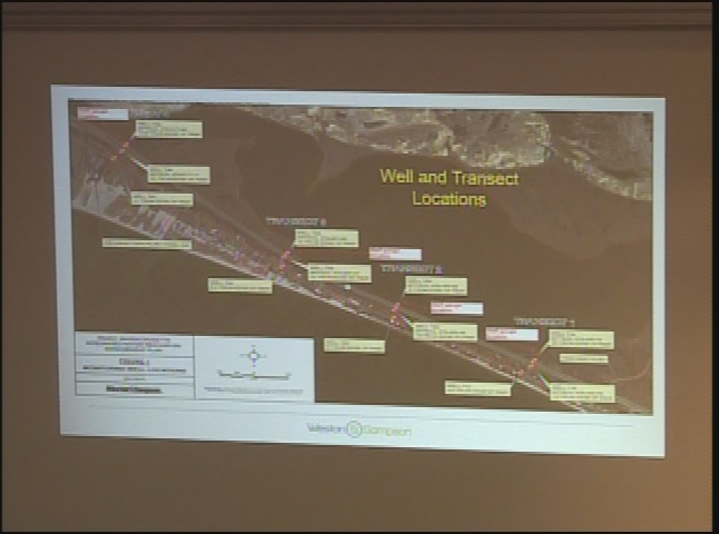 Thumbnail image for Truro Board of Selectmen 2-28-2017