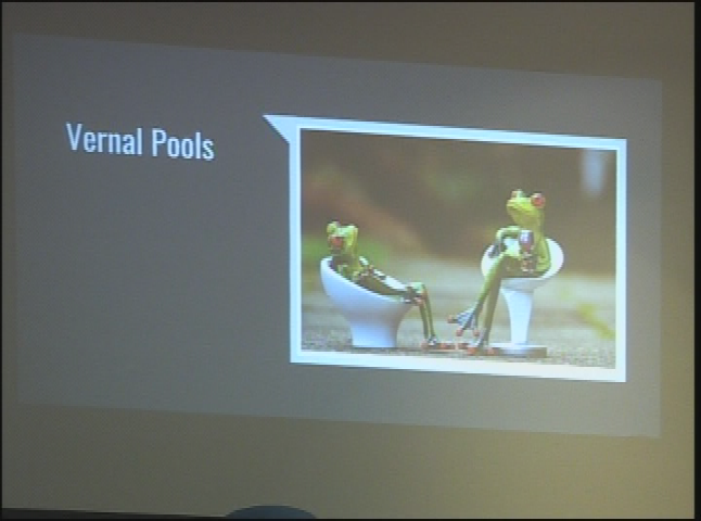 Thumbnail image for Conservation Commission 1 3-6-2017