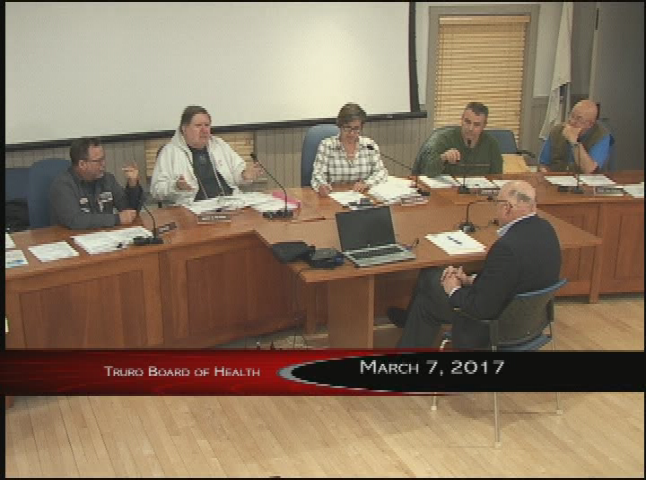 Thumbnail image for Board of Health 3-7-2017