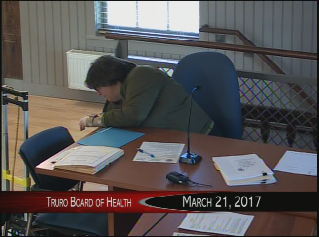 Thumbnail image for Board of Health 3-21-2017