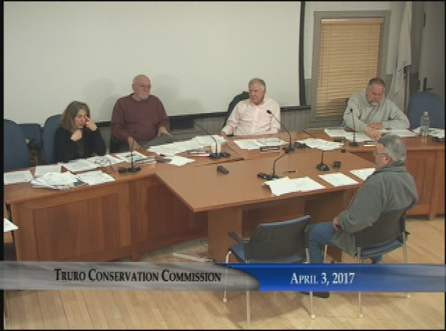 Thumbnail image for Conservation Commission 4-3-2017